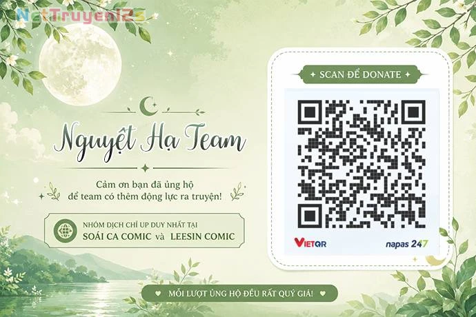 Rõ Ràng Chồng Tôi Là Thánh Kị Sĩ Mà Chapter 9 - 58