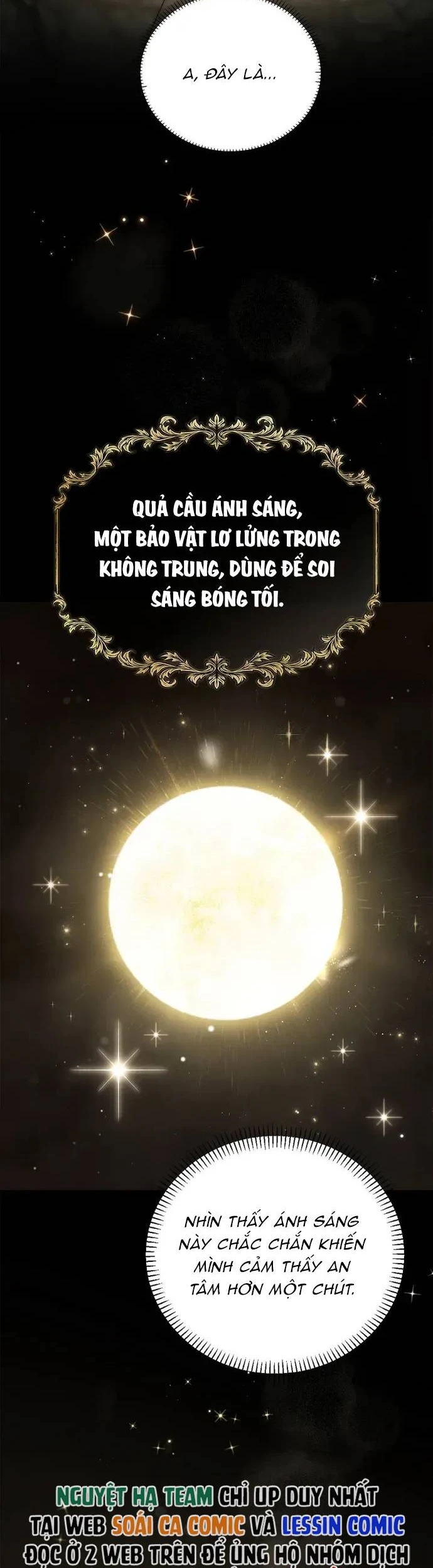 Rõ Ràng Chồng Tôi Là Thánh Kị Sĩ Mà Chapter 11 - 15