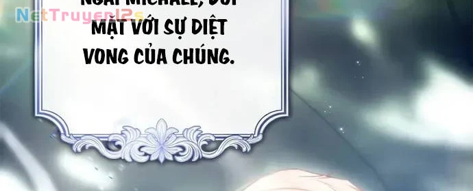 Rõ Ràng Chồng Tôi Là Thánh Kị Sĩ Mà Chapter 11 - 25