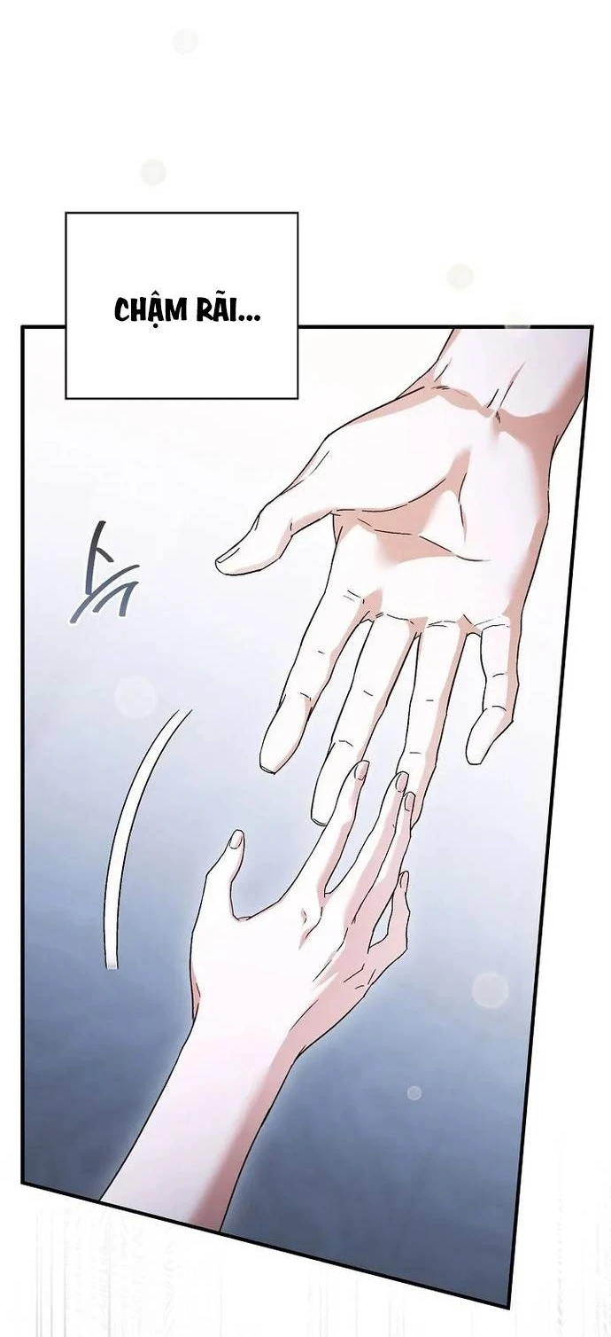 Rõ Ràng Chồng Tôi Là Thánh Kị Sĩ Mà Chapter 13 - 13