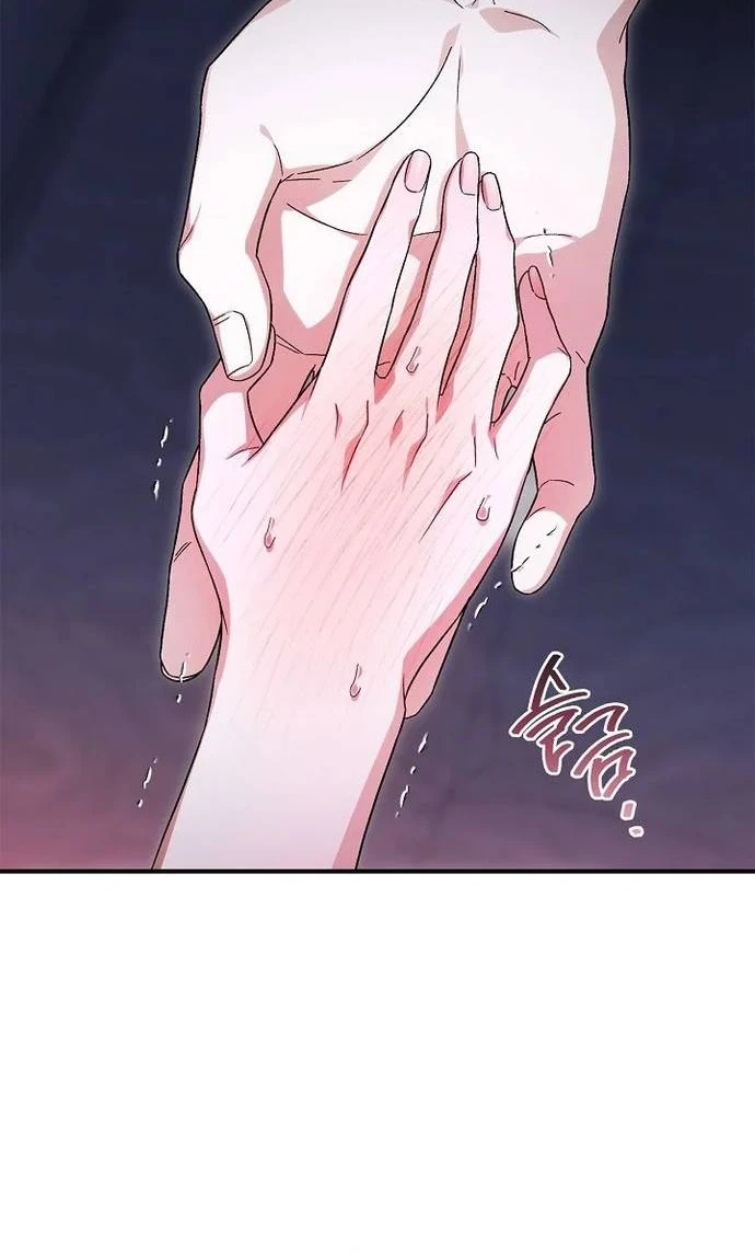 Rõ Ràng Chồng Tôi Là Thánh Kị Sĩ Mà Chapter 13 - 25