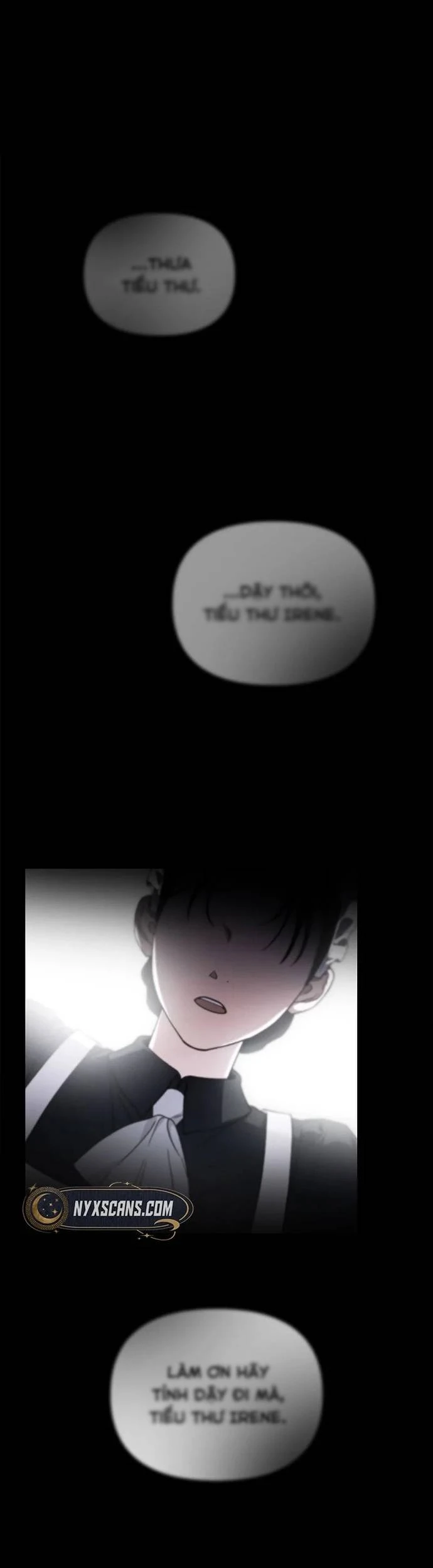 Rõ Ràng Chồng Tôi Là Thánh Kị Sĩ Mà Chapter 14 - 2