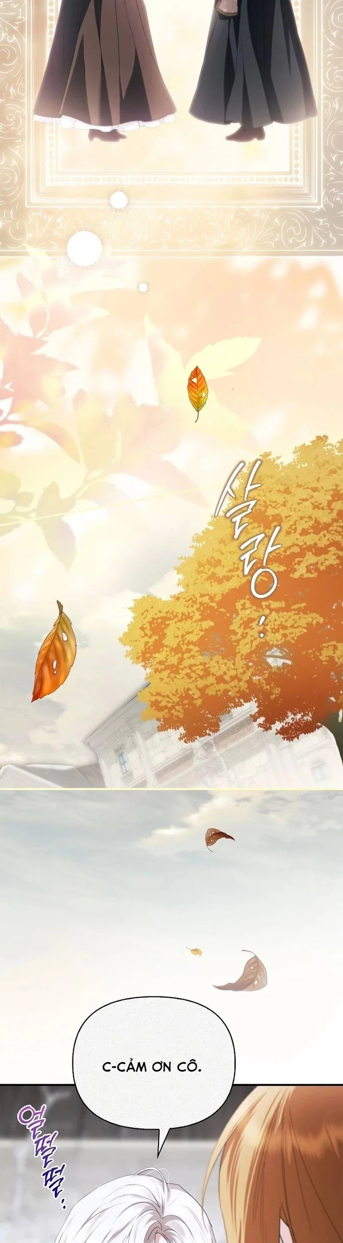 Rõ Ràng Chồng Tôi Là Thánh Kị Sĩ Mà Chapter 14 - 39