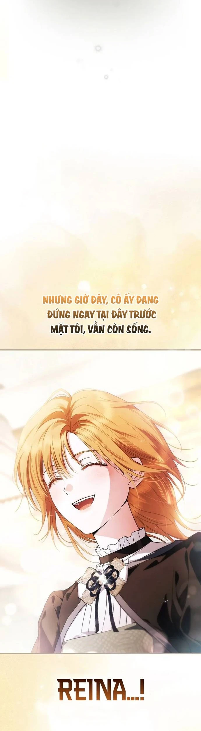 Rõ Ràng Chồng Tôi Là Thánh Kị Sĩ Mà Chapter 14 - 51