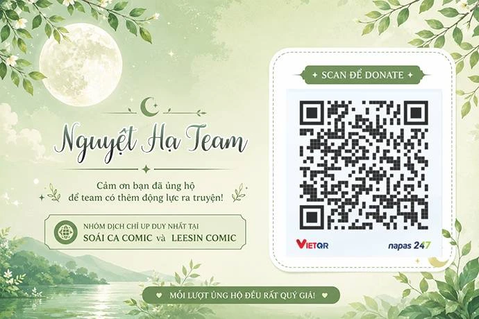 Rõ Ràng Chồng Tôi Là Thánh Kị Sĩ Mà Chapter 14 - 58