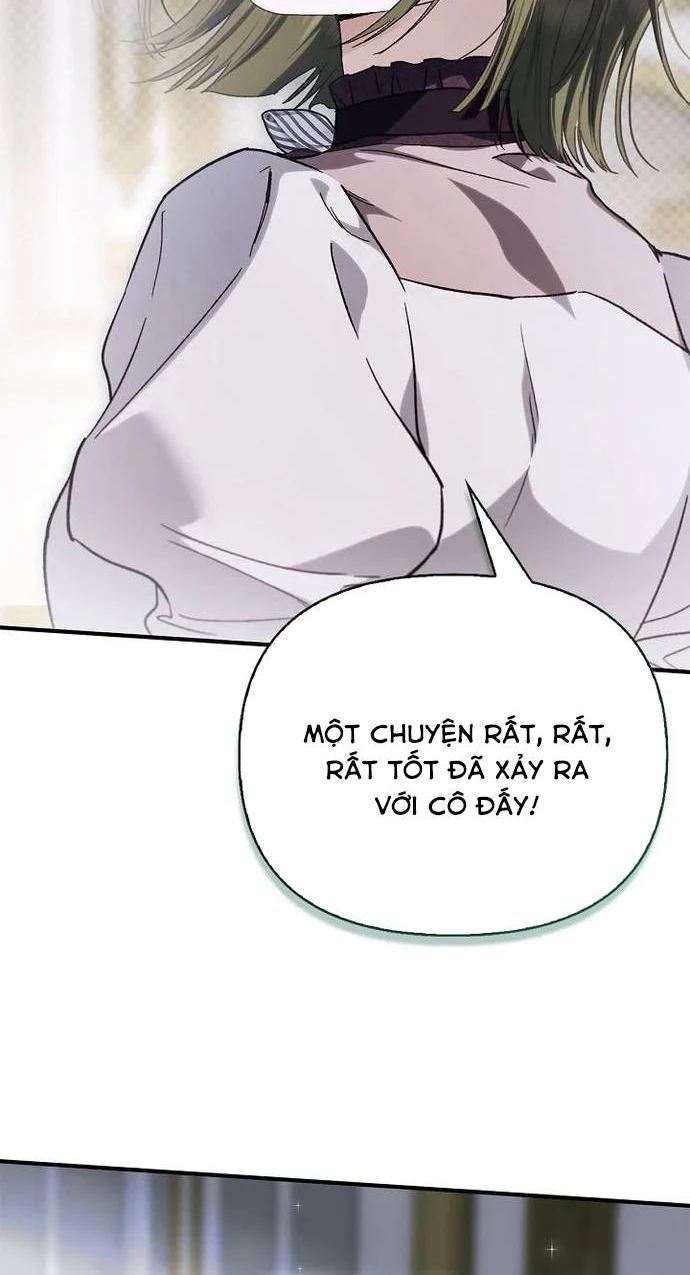 Rõ Ràng Chồng Tôi Là Thánh Kị Sĩ Mà Chapter 15 - 37