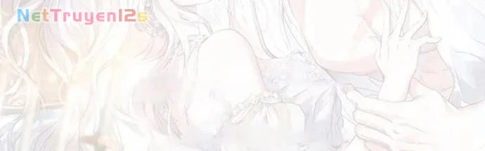 Rõ Ràng Chồng Tôi Là Thánh Kị Sĩ Mà Chapter 15 - 52