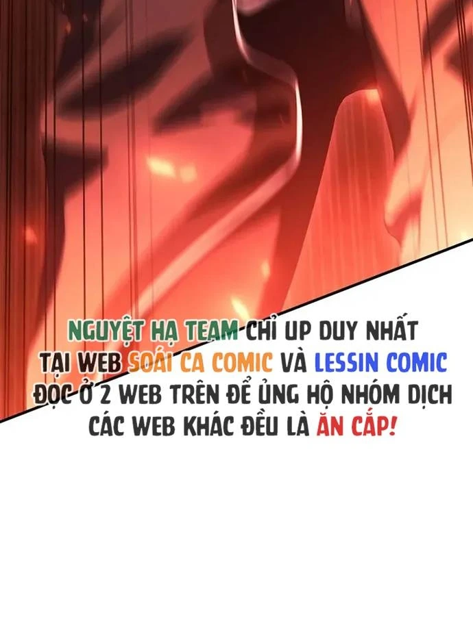 Rõ Ràng Chồng Tôi Là Thánh Kị Sĩ Mà Chapter 17 - 52