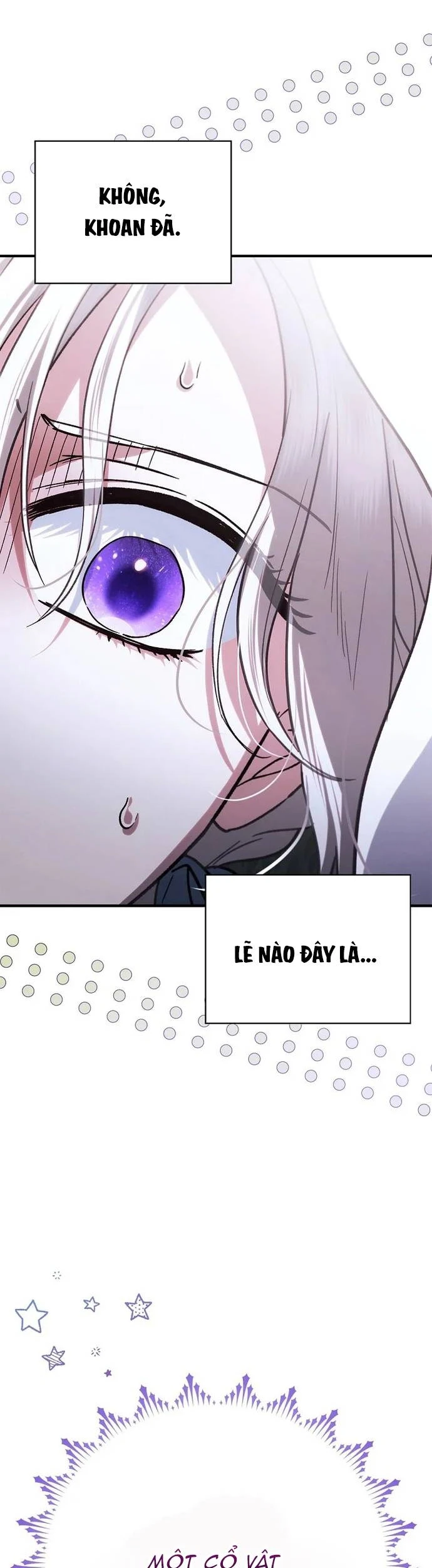 Rõ Ràng Chồng Tôi Là Thánh Kị Sĩ Mà Chapter 18 - 41