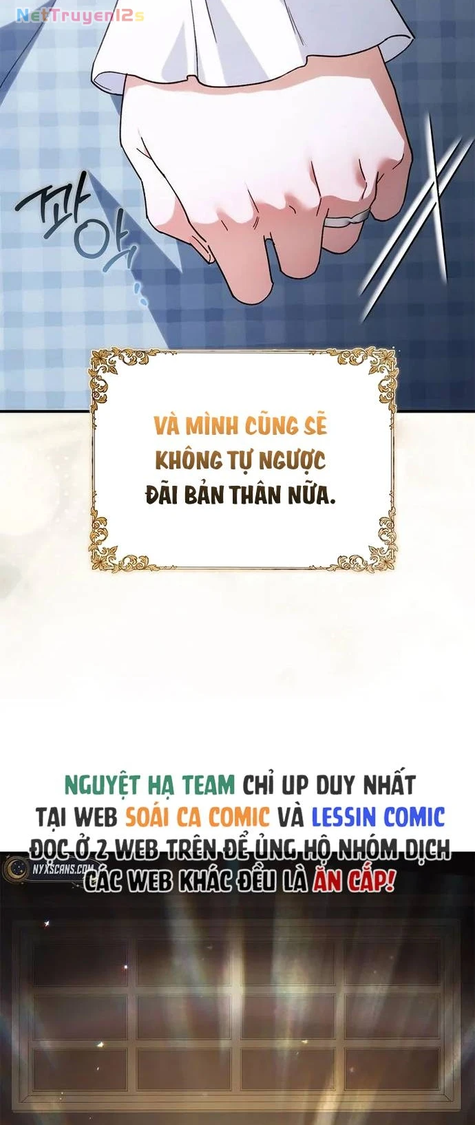 Rõ Ràng Chồng Tôi Là Thánh Kị Sĩ Mà Chapter 19 - 37