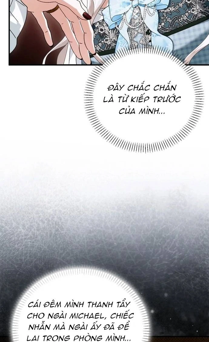 Rõ Ràng Chồng Tôi Là Thánh Kị Sĩ Mà Chapter 20 - 25