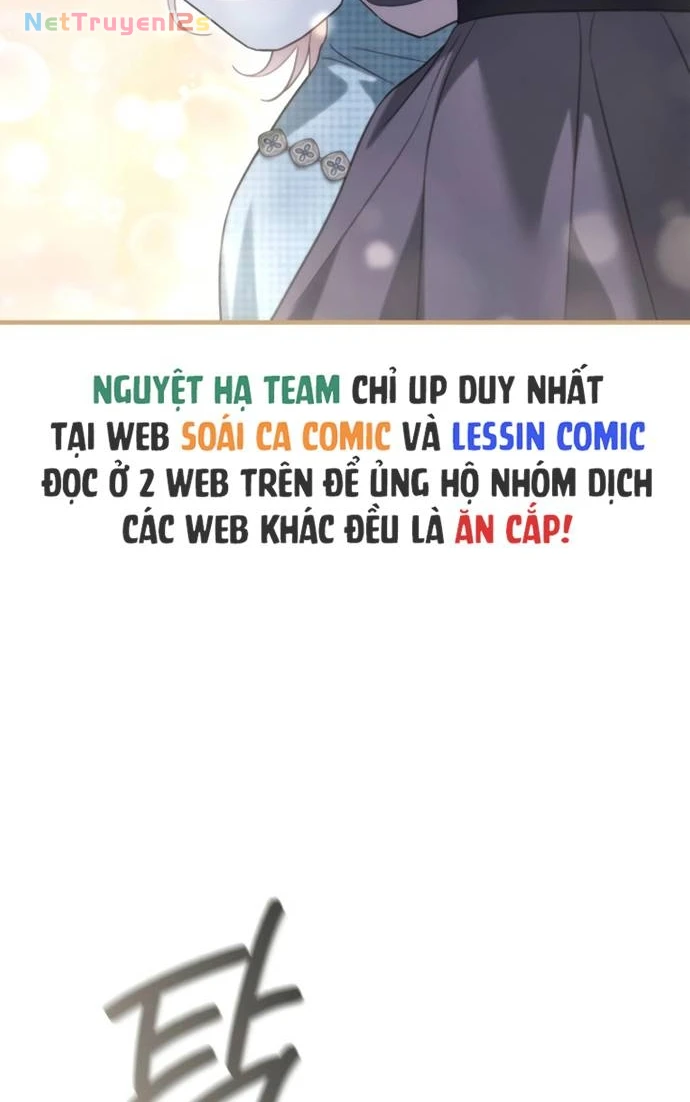 Rõ Ràng Chồng Tôi Là Thánh Kị Sĩ Mà Chapter 22 - 13