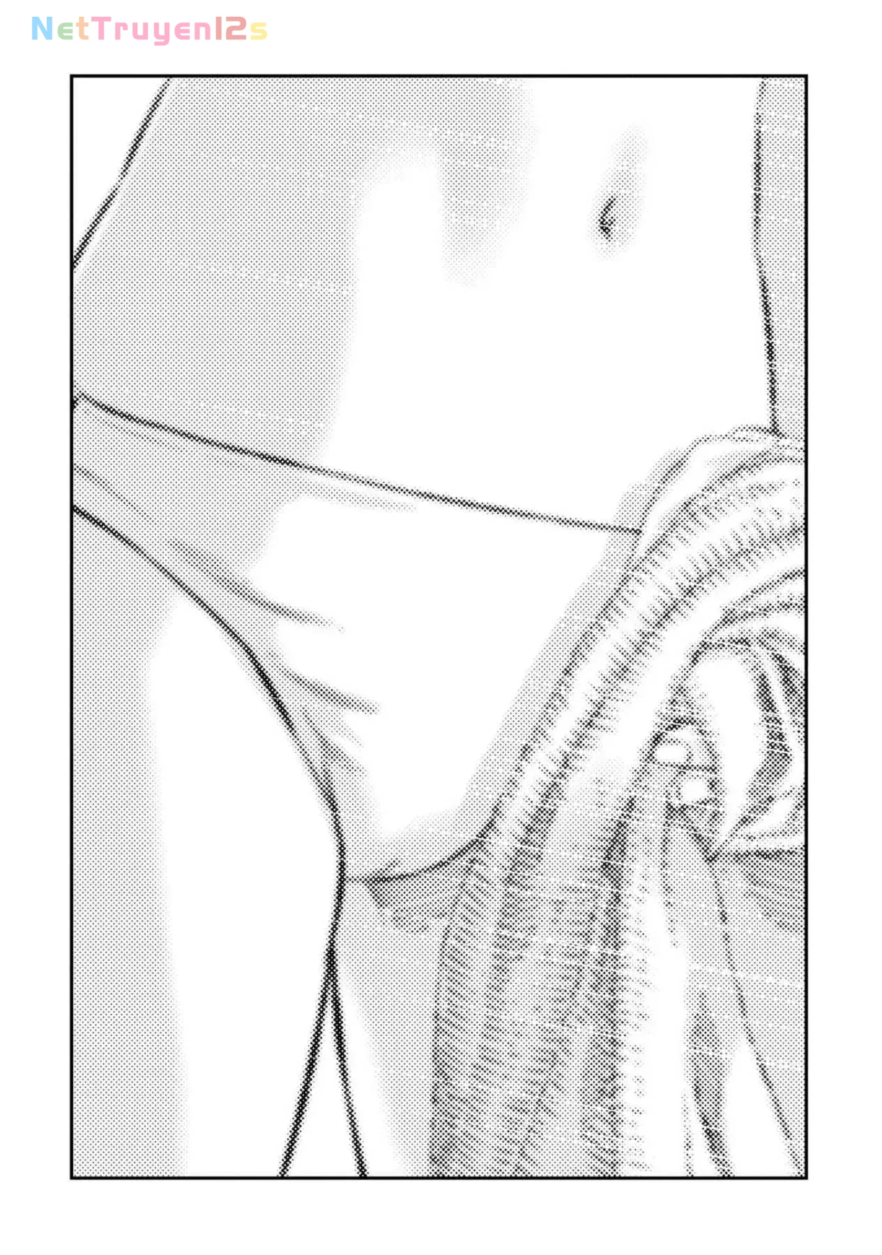 Công Chúa Ký Sinh Chapter  7 - 15