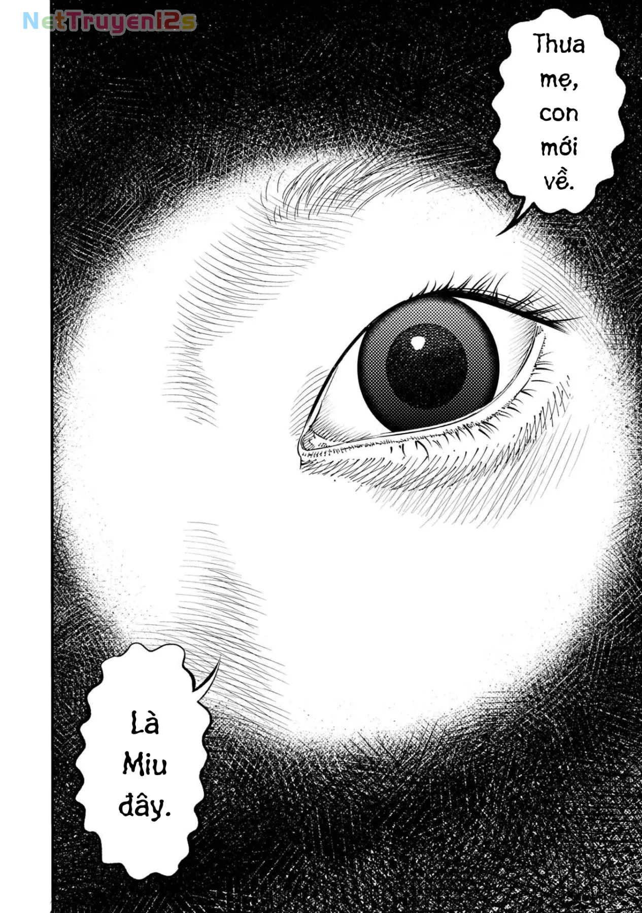 Công Chúa Ký Sinh Chapter  9 - 25
