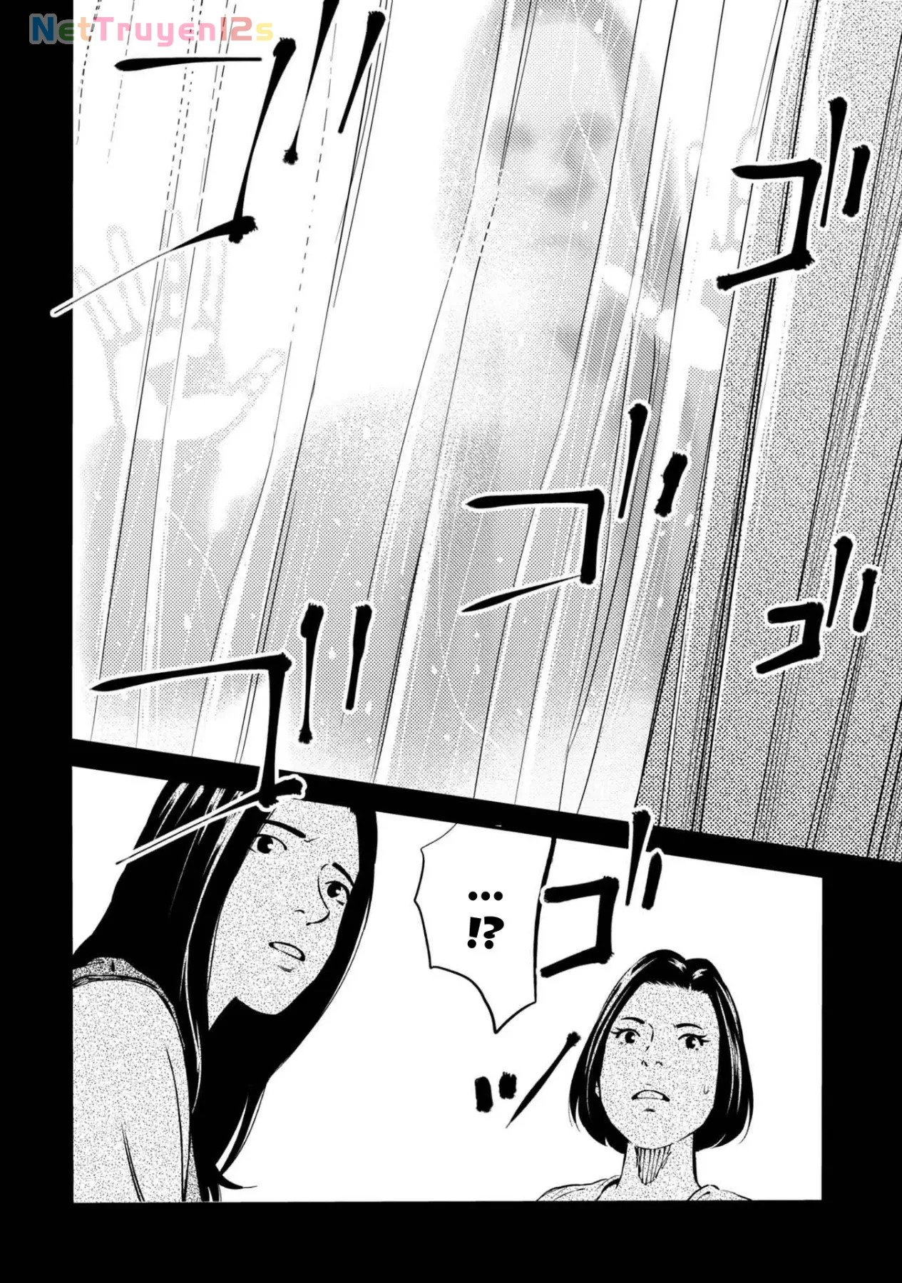 Công Chúa Ký Sinh Chapter  14 - 5