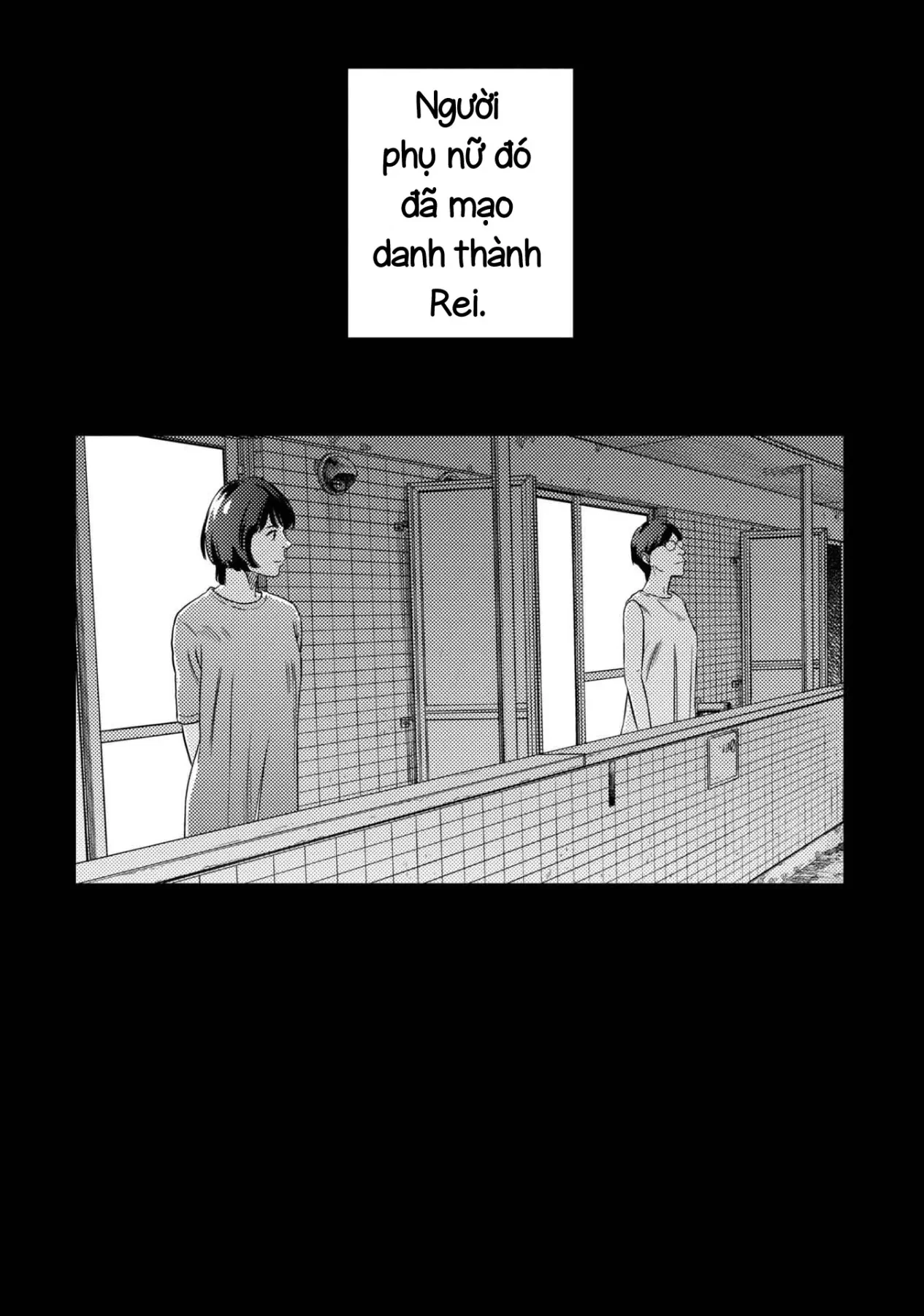 Công Chúa Ký Sinh Chapter  14.5 - 20