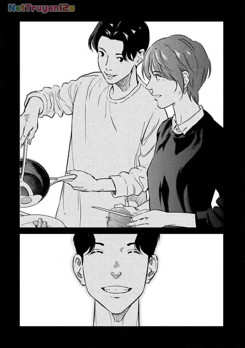 Công Chúa Ký Sinh Chapter  17 - 20