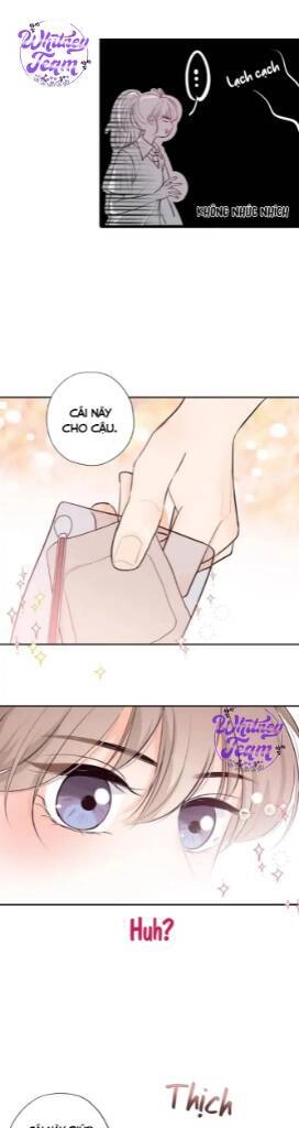 Những Ngày Thanh Xuân Của Tôi Chapter 2 - 15