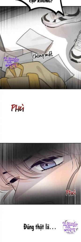 Những Ngày Thanh Xuân Của Tôi Chapter 2 - 28