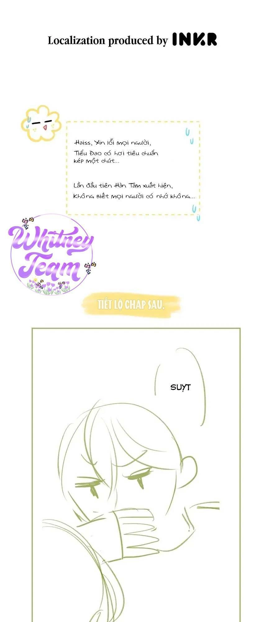 Những Ngày Thanh Xuân Của Tôi Chapter 4 - 41