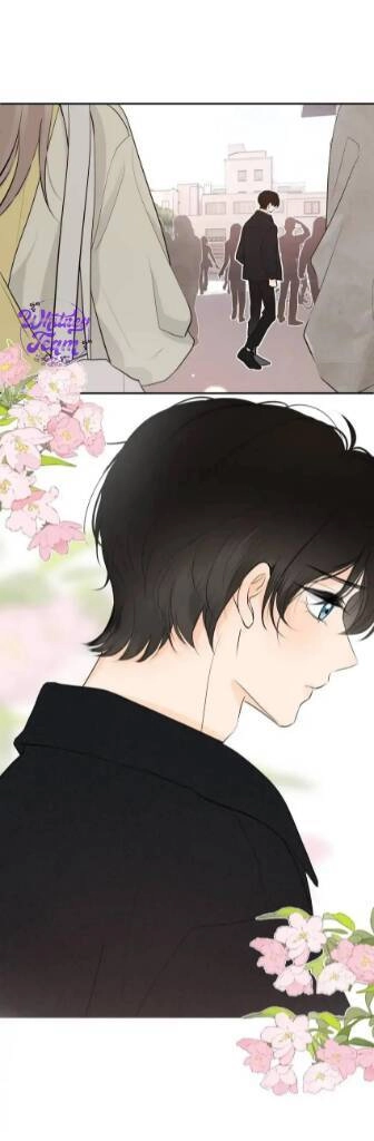 Những Ngày Thanh Xuân Của Tôi Chapter 5 - 37