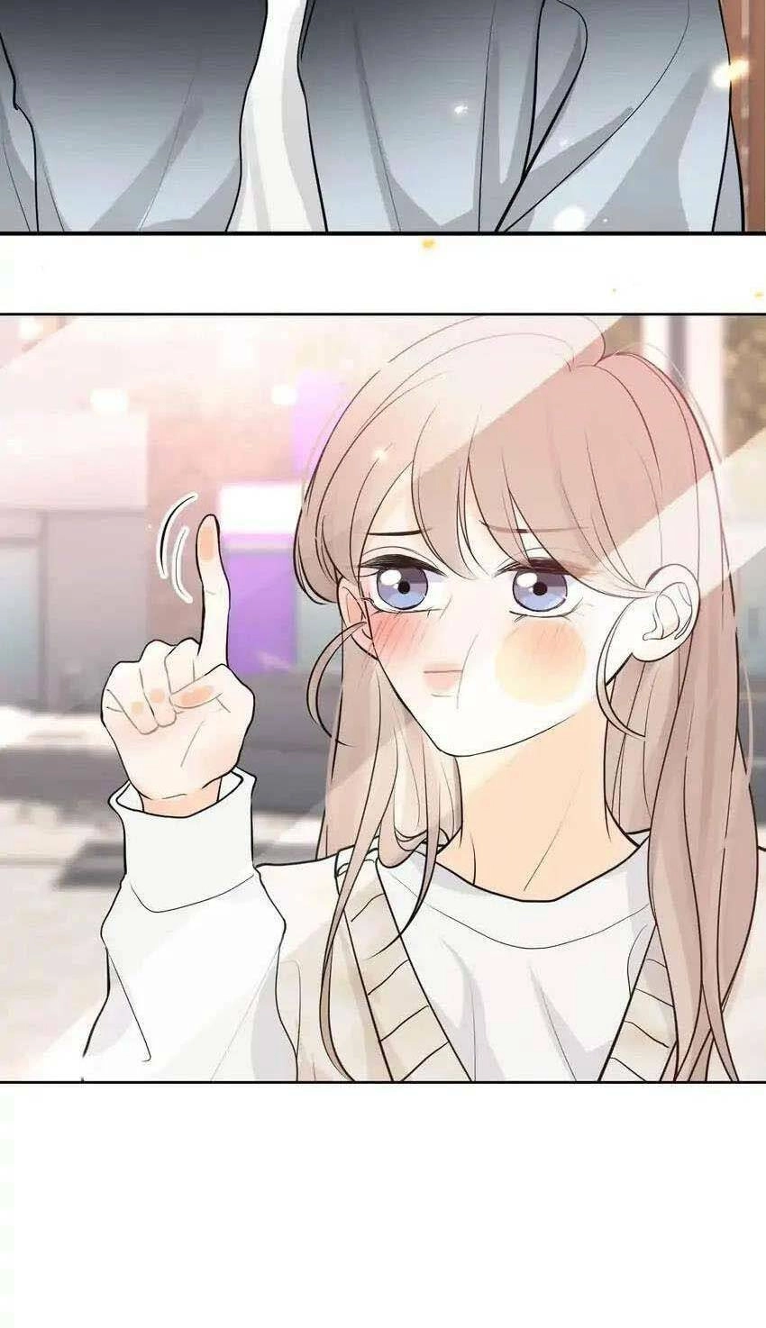 Những Ngày Thanh Xuân Của Tôi Chapter 6 - 47