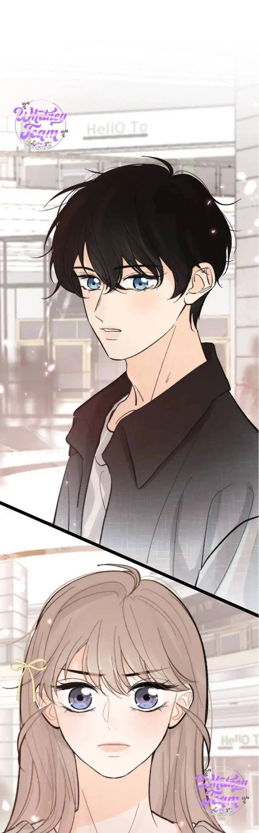 Những Ngày Thanh Xuân Của Tôi Chapter 7 - 28