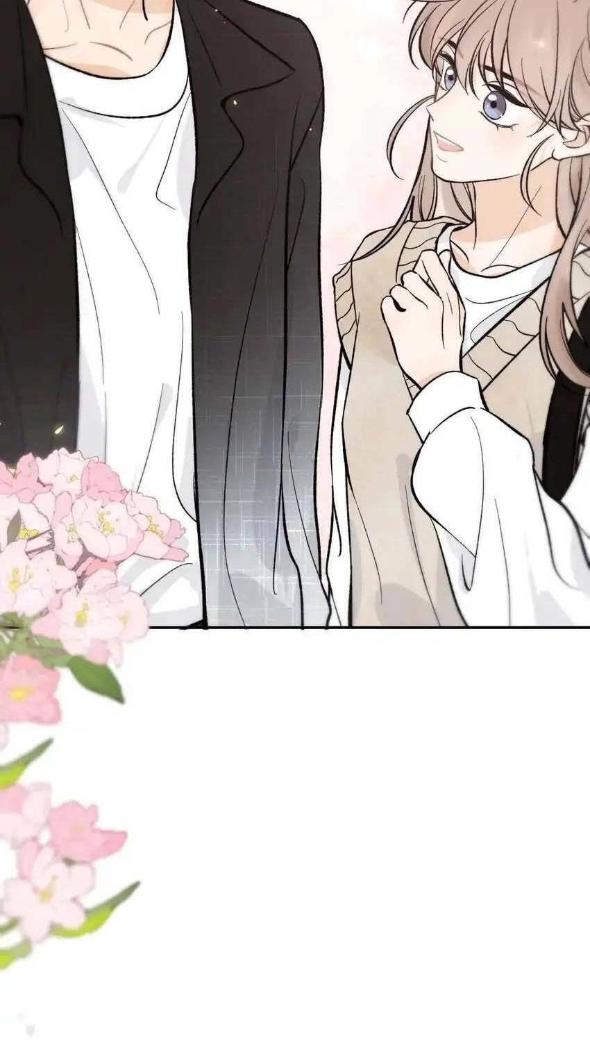 Những Ngày Thanh Xuân Của Tôi Chapter 8 - 11