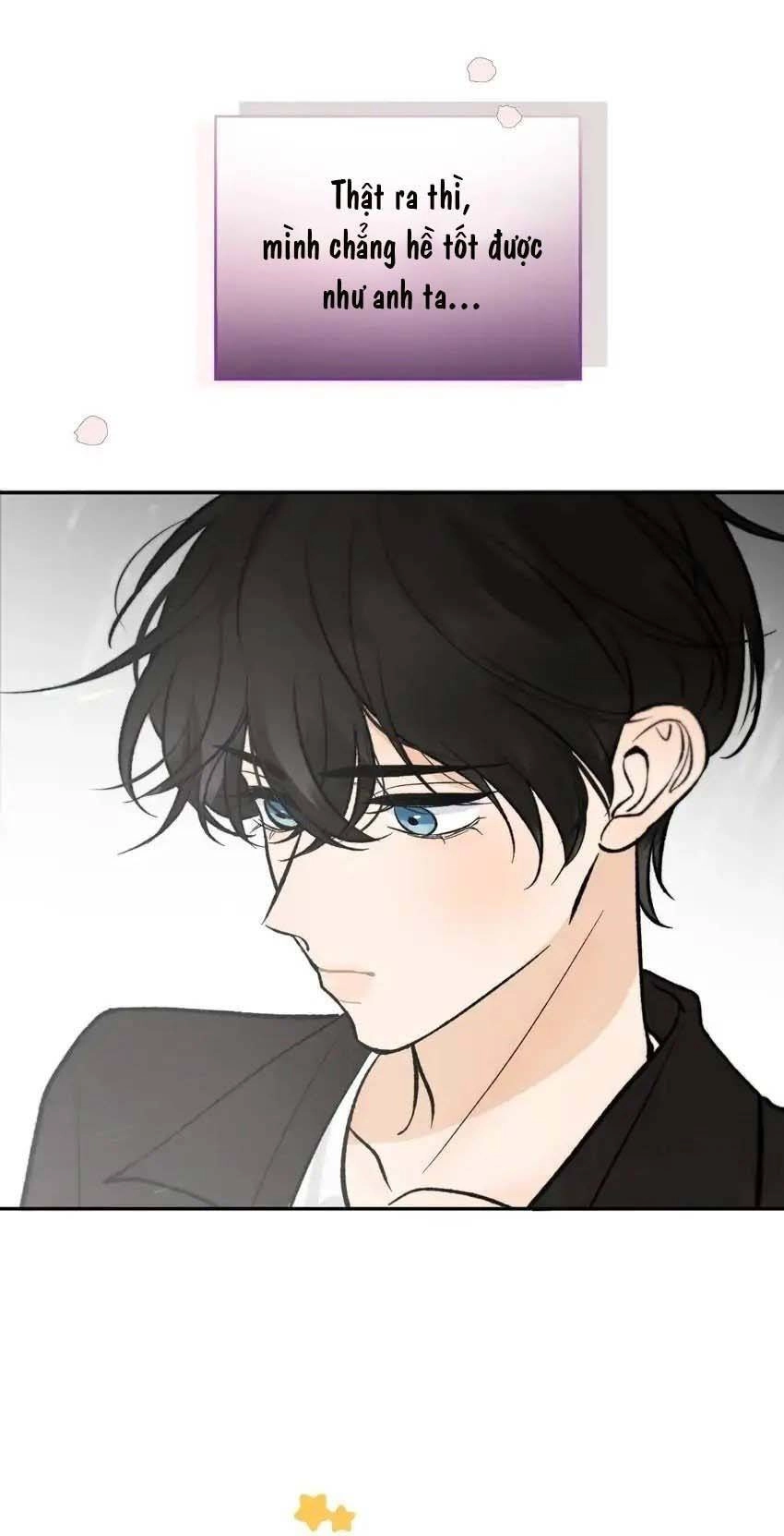 Những Ngày Thanh Xuân Của Tôi Chapter 8 - 24