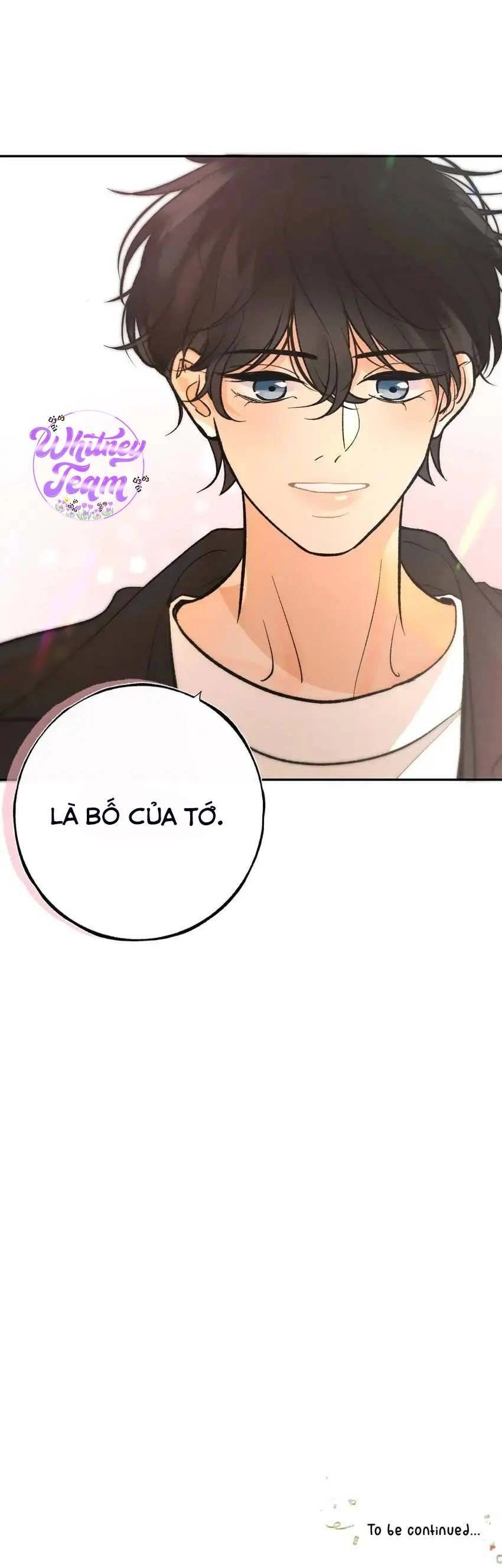 Những Ngày Thanh Xuân Của Tôi Chapter 8 - 39