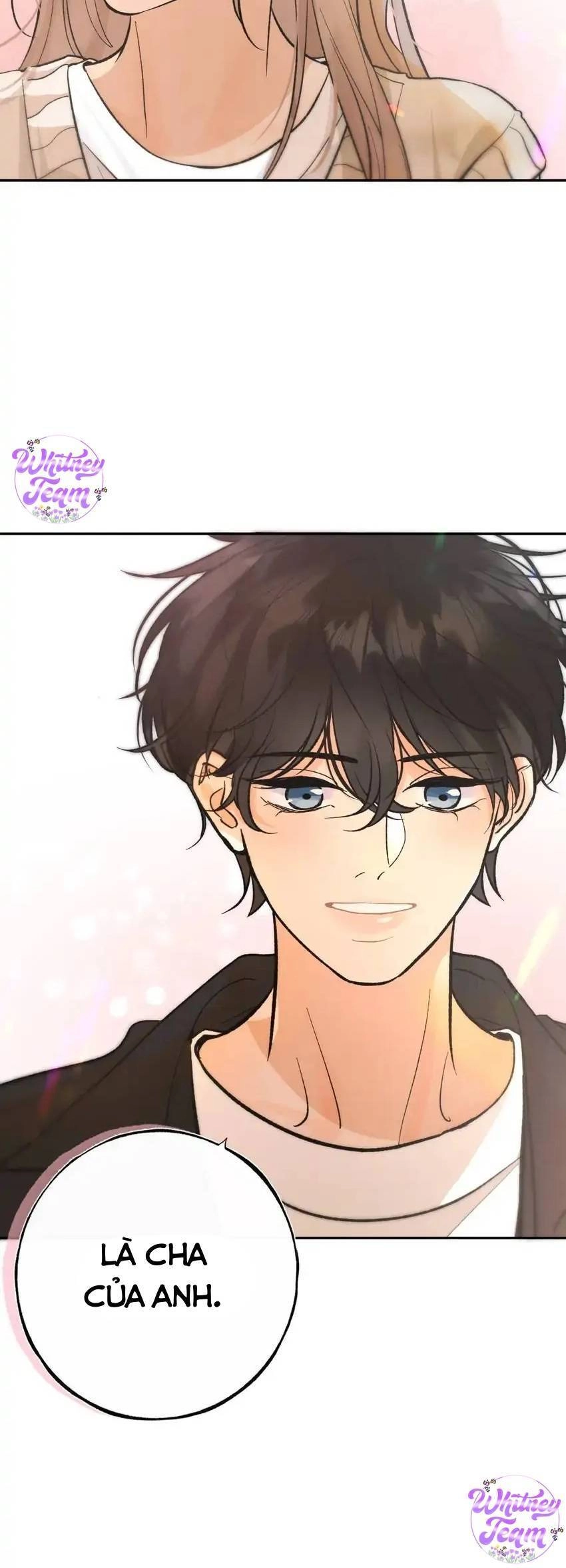 Những Ngày Thanh Xuân Của Tôi Chapter 9 - 3