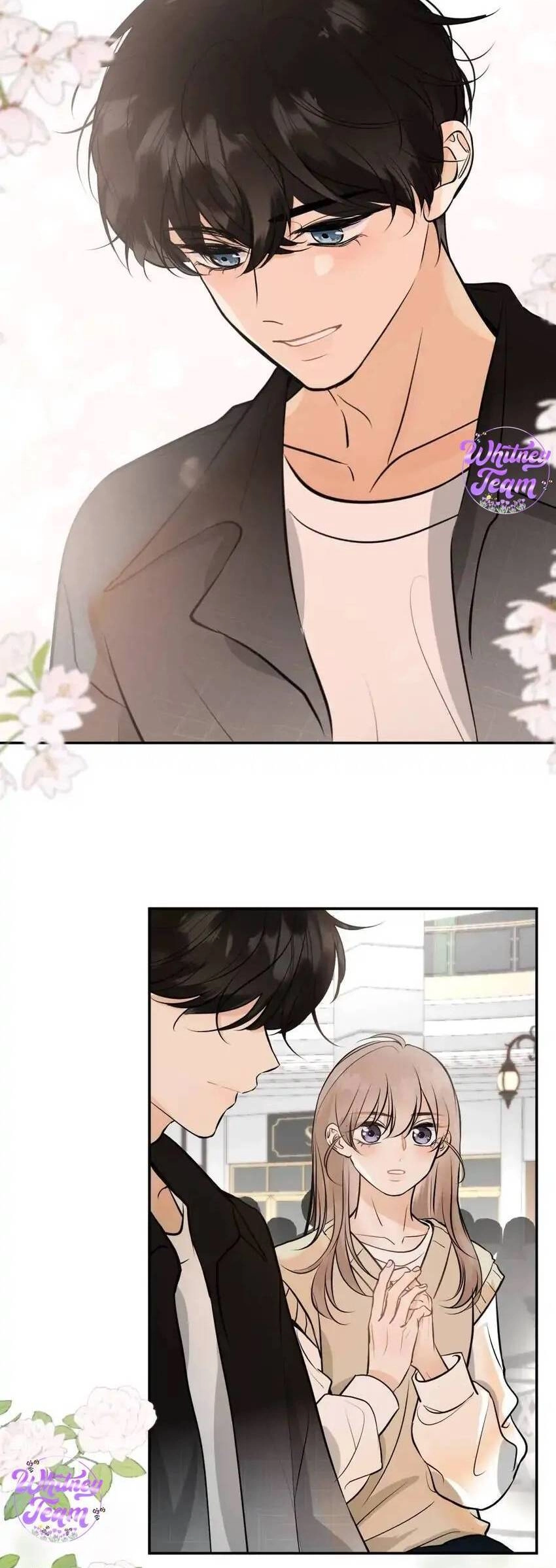 Những Ngày Thanh Xuân Của Tôi Chapter 9 - 5