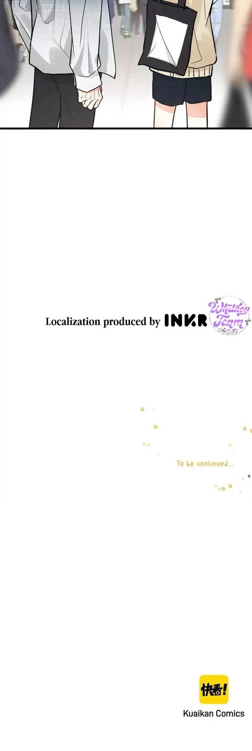 Những Ngày Thanh Xuân Của Tôi Chapter 9 - 42