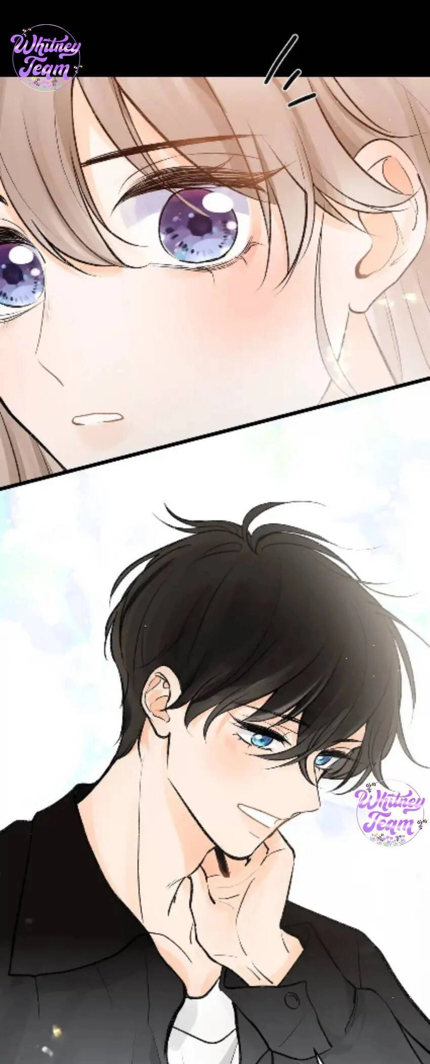 Những Ngày Thanh Xuân Của Tôi Chapter 10 - 7