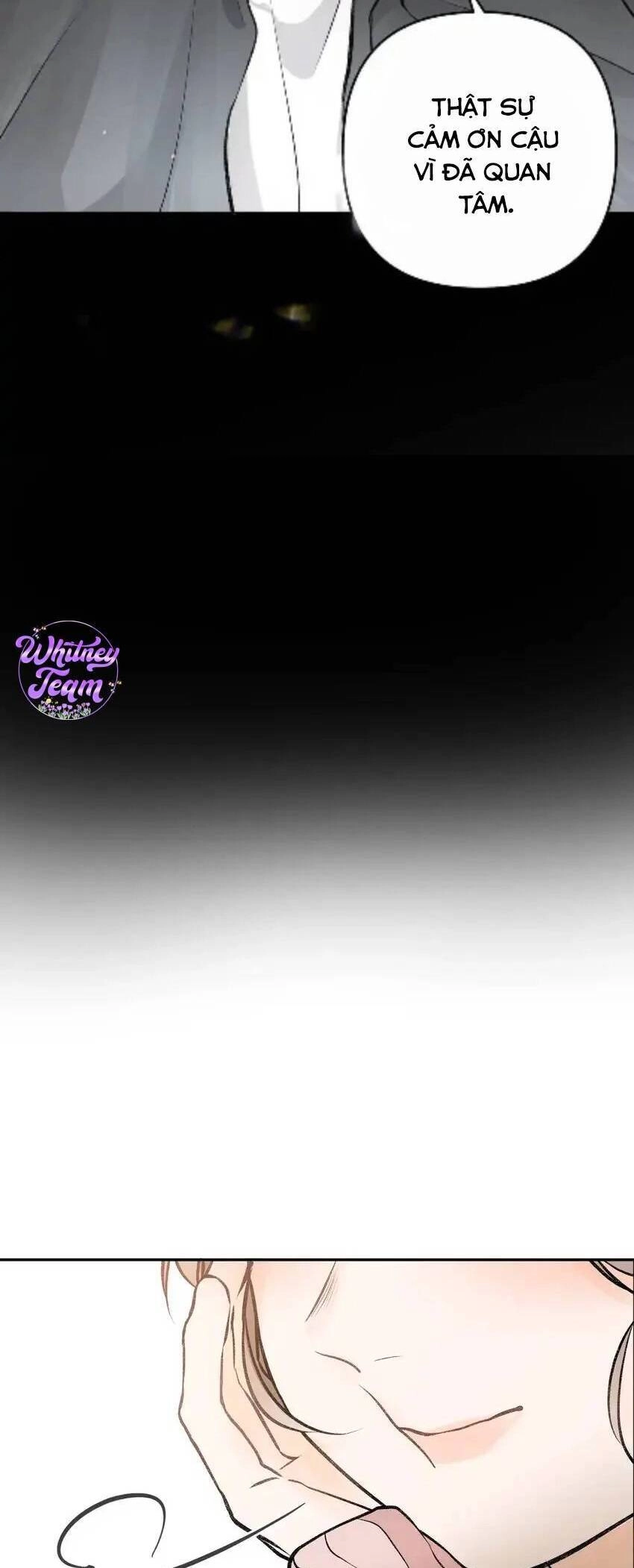 Những Ngày Thanh Xuân Của Tôi Chapter 10 - 8