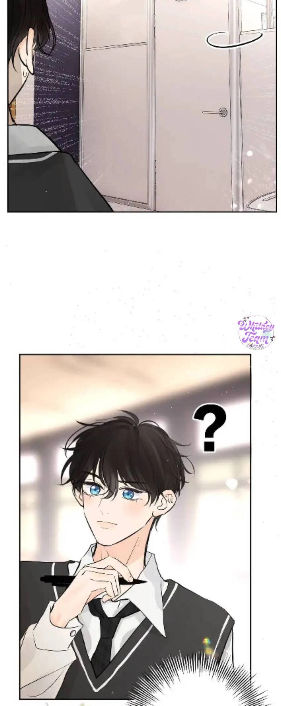 Những Ngày Thanh Xuân Của Tôi Chapter 10 - 22