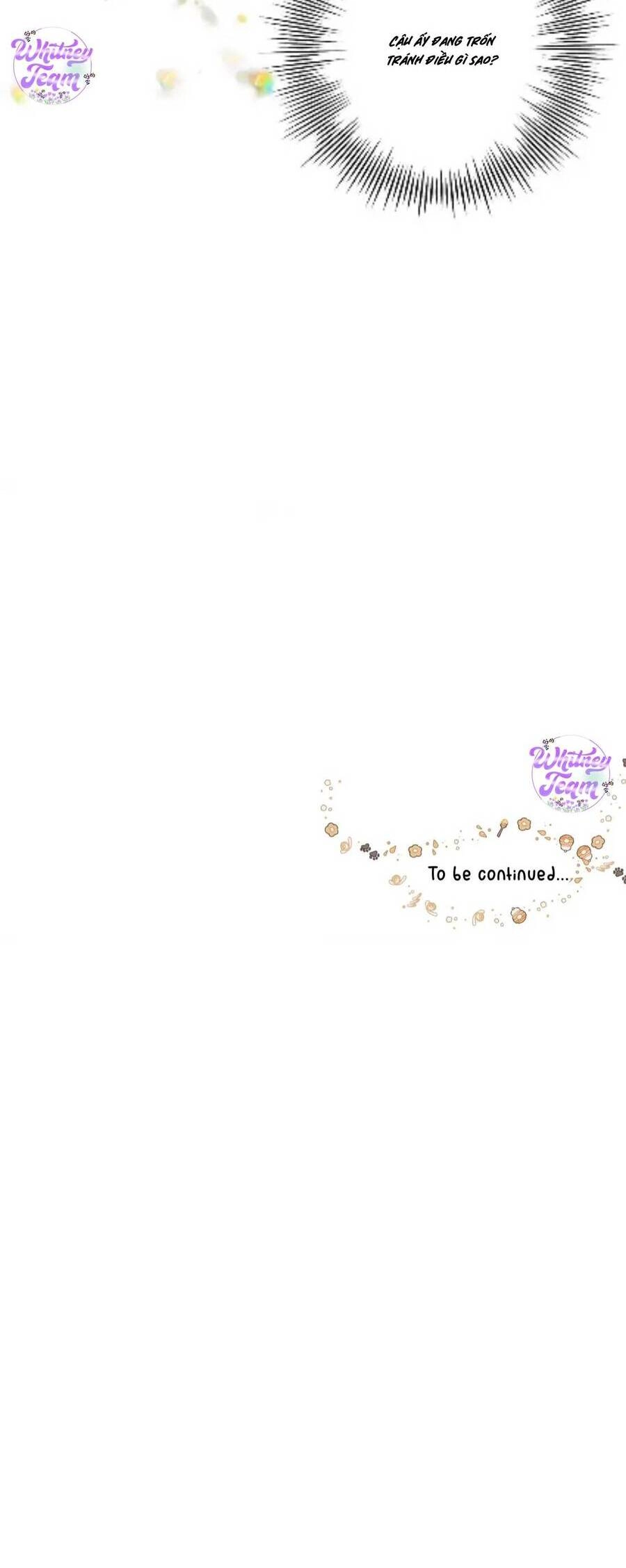 Những Ngày Thanh Xuân Của Tôi Chapter 10 - 23