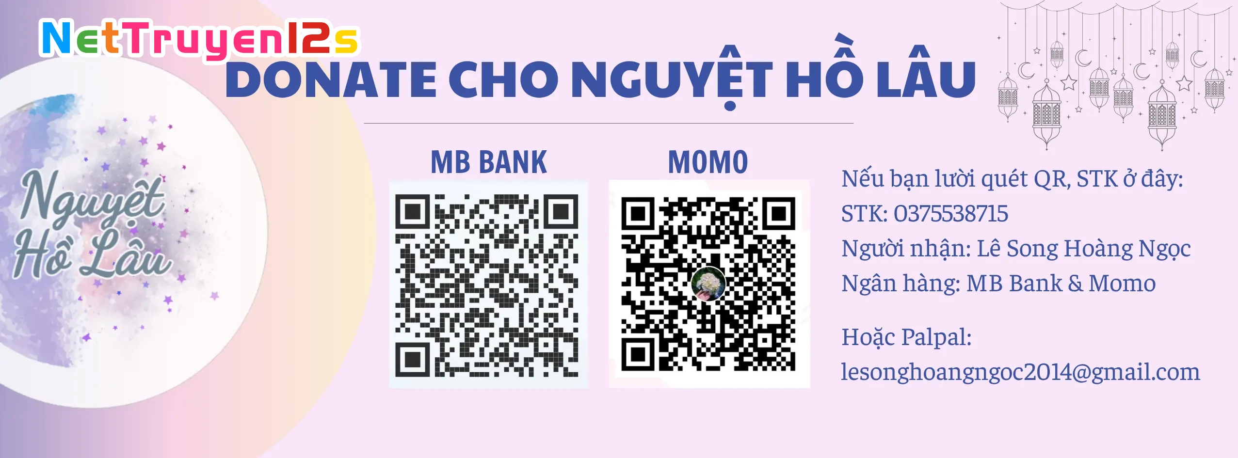 Cafe sách nơi dị giới Chapter  6 - 27