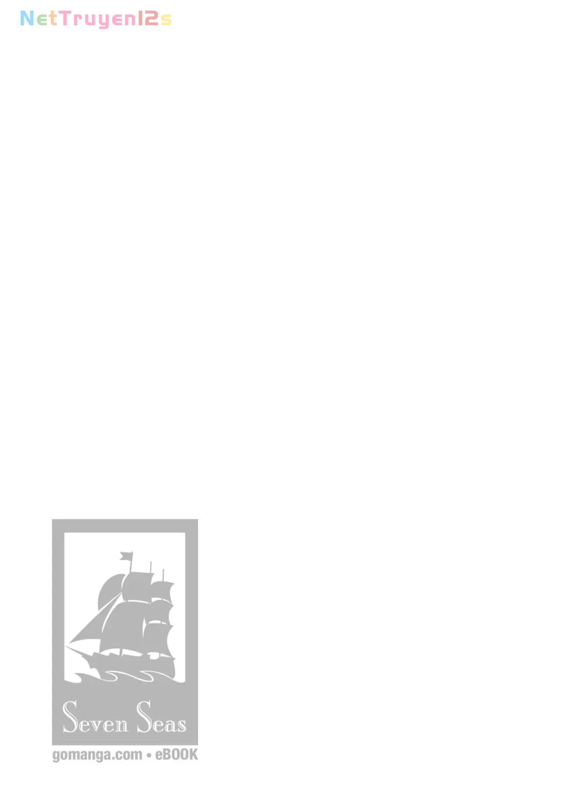 Cafe sách nơi dị giới Chapter  6.5 - 9