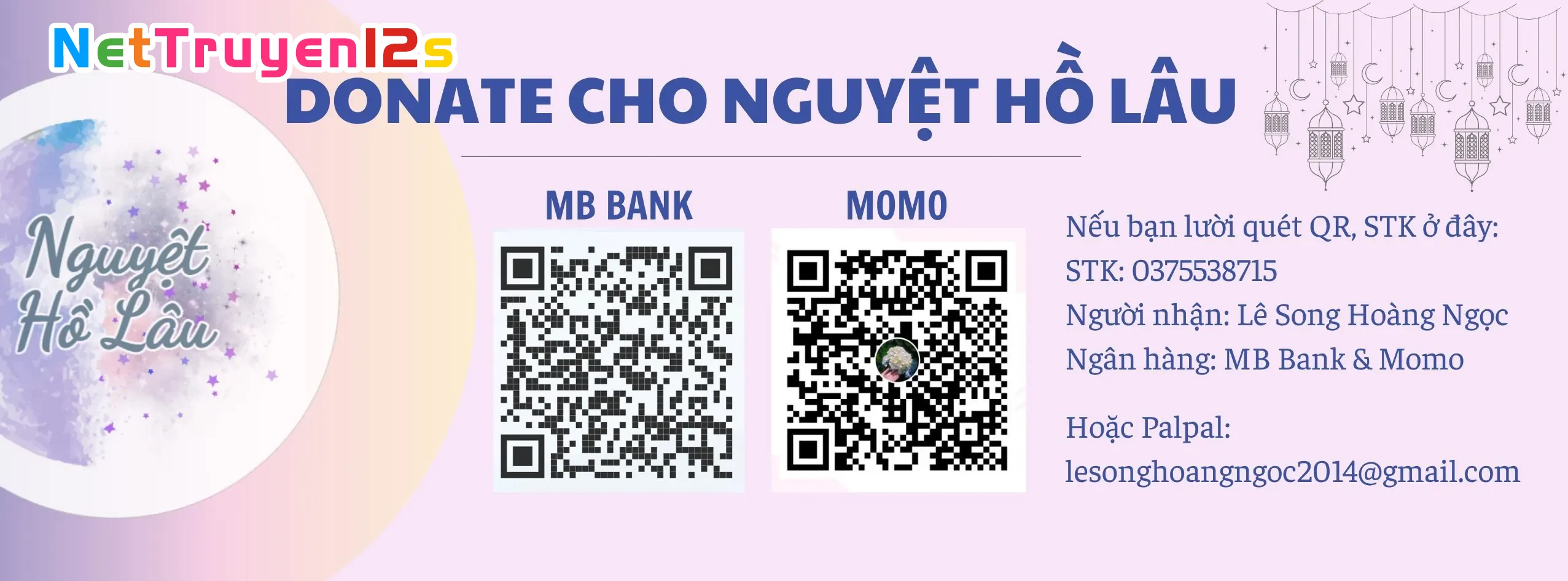 Cafe sách nơi dị giới Chapter  12 - 28