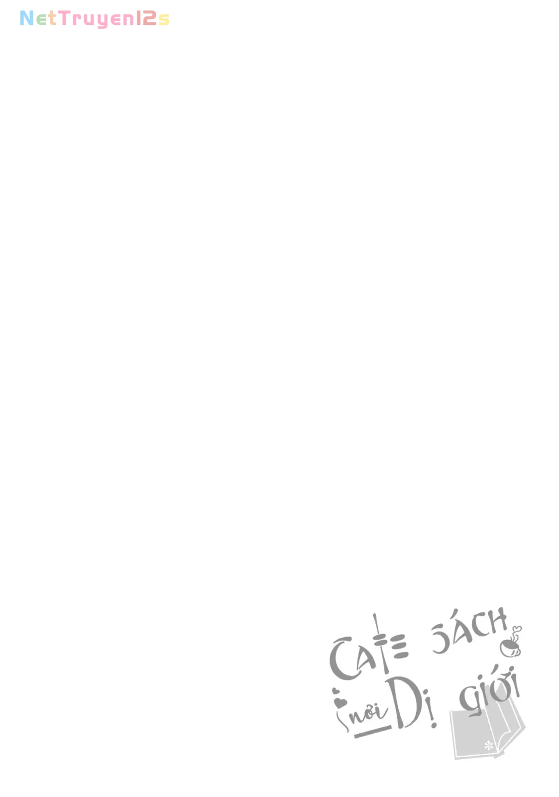 Cafe sách nơi dị giới Chapter  19 - 37
