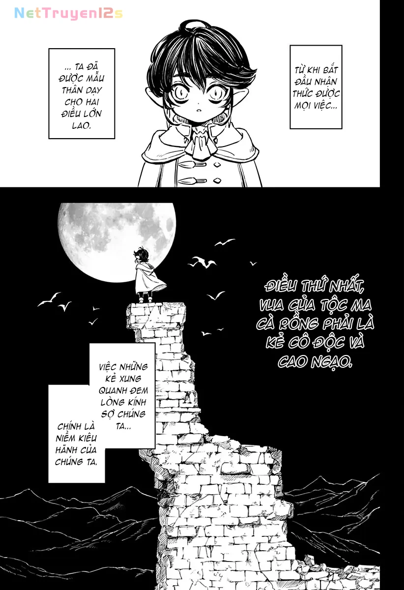 Peyotl Oneshot - 35