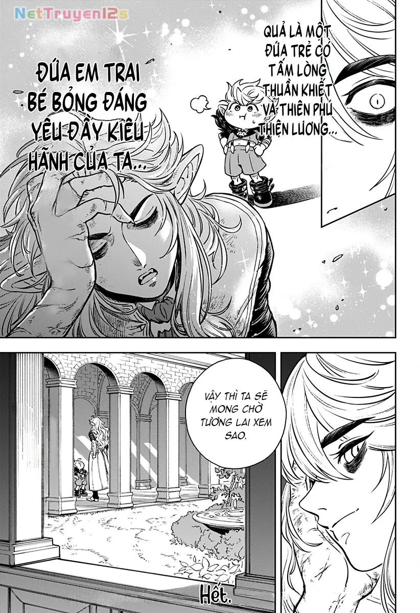 Peyotl Oneshot - 69