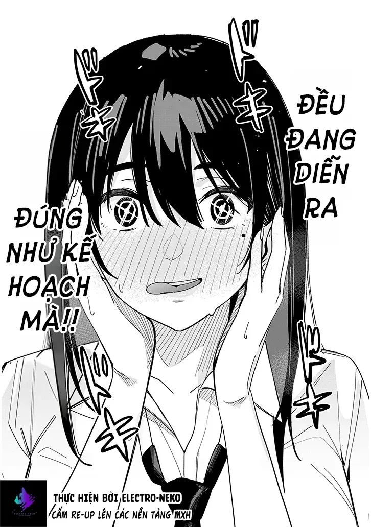 Bạn đời của tôi là người bình thường Chapter  1 - 30