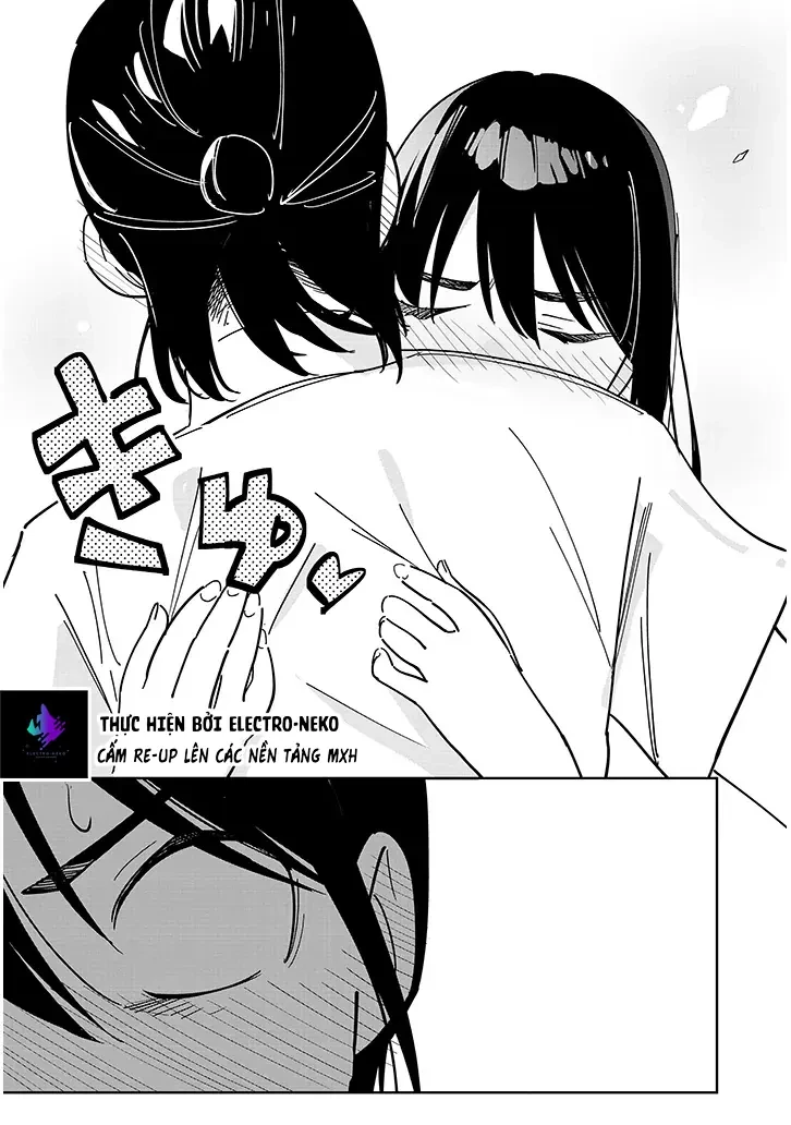 Bạn đời của tôi là người bình thường Chapter  1 - 44