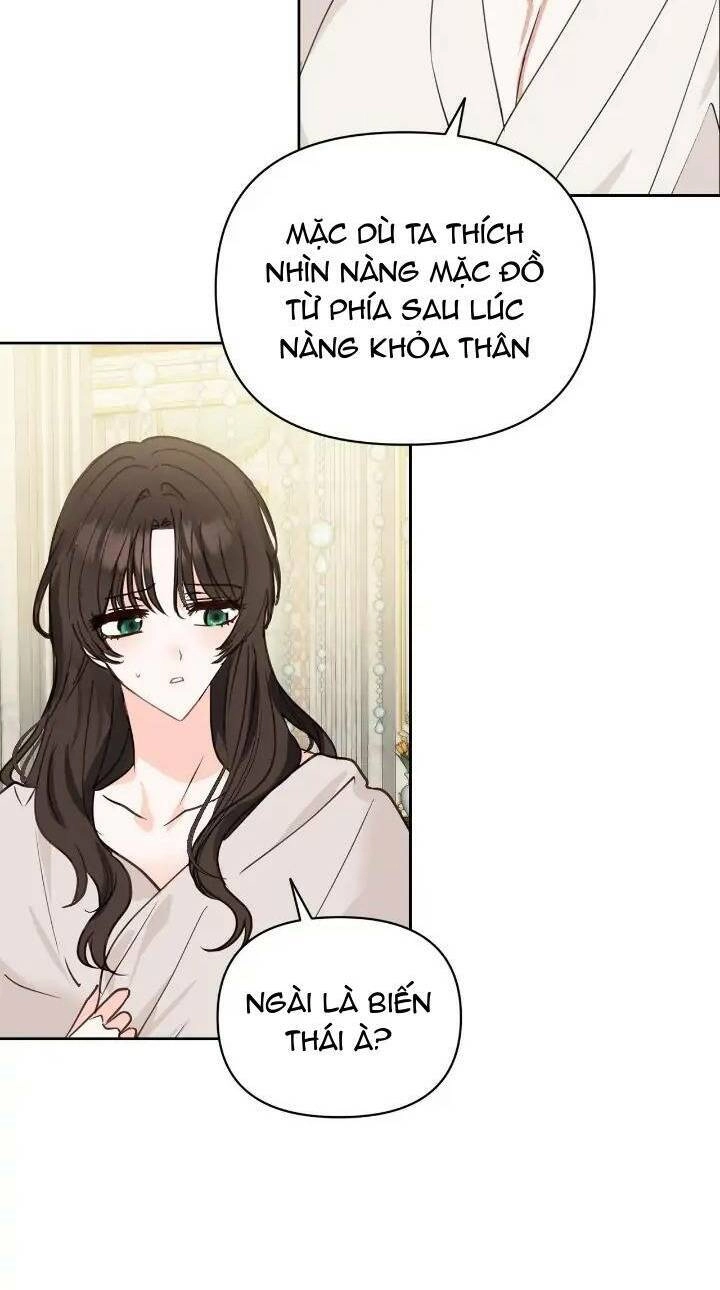 Two Names Of Night Chapter 1 - 9