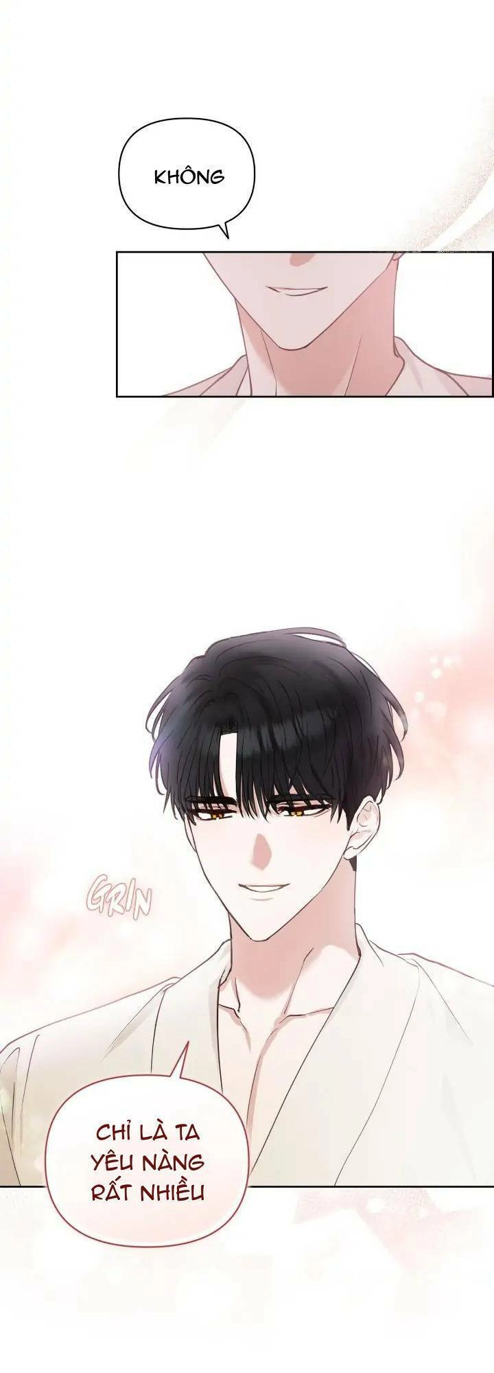 Two Names Of Night Chapter 1 - 10