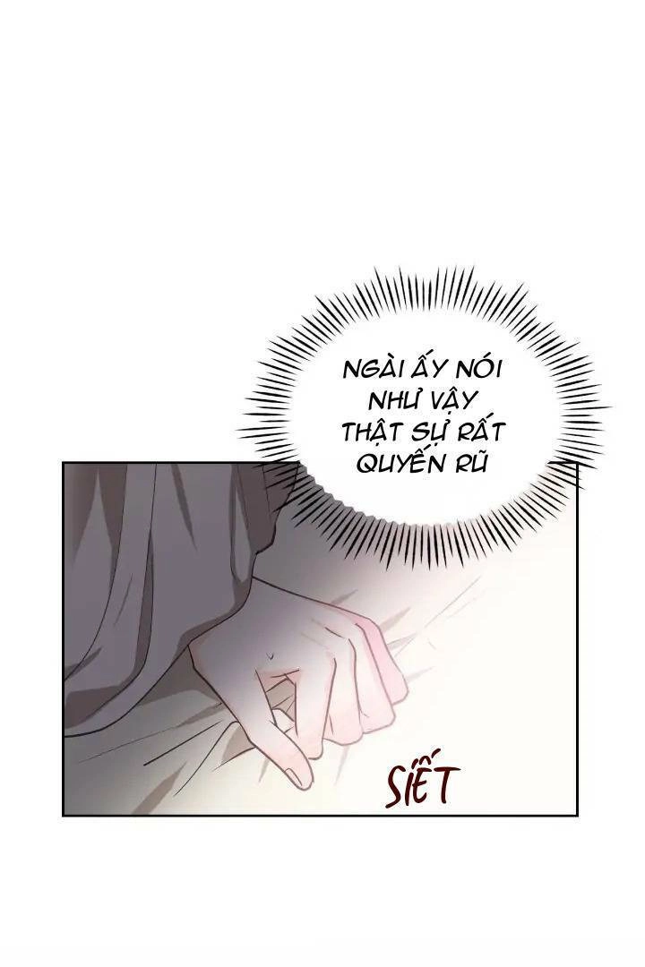 Two Names Of Night Chapter 1 - 11