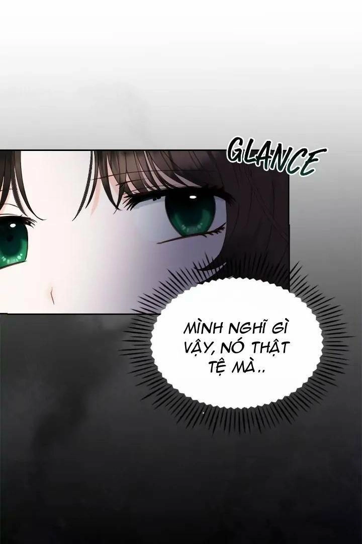 Two Names Of Night Chapter 1 - 12