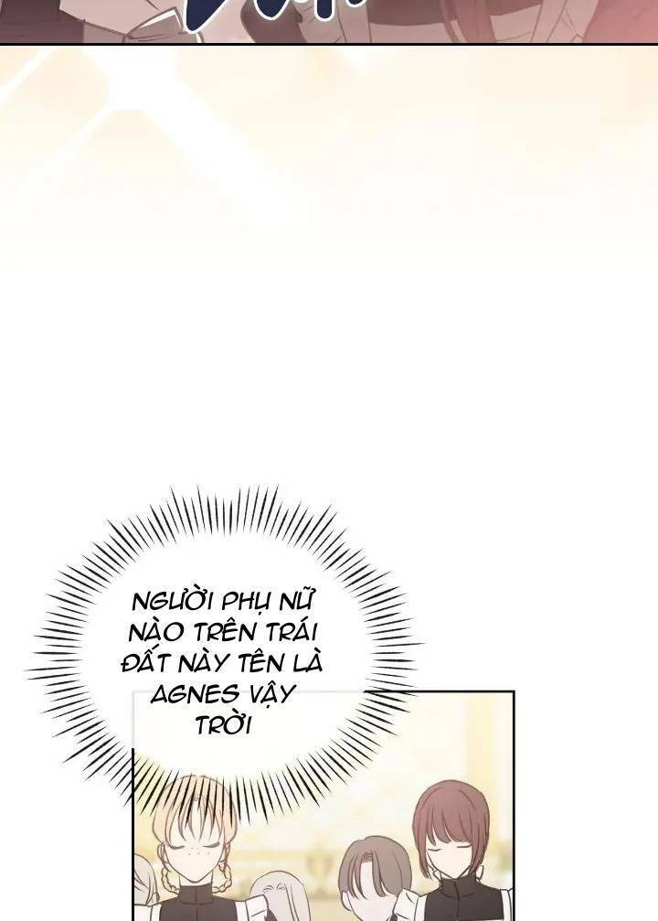 Two Names Of Night Chapter 1 - 14